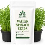 Water Spinach Seeds