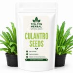 Culantro Seeds