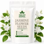 Jasmine Seeds